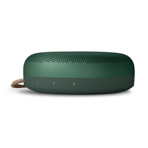 Speaker Bang u0026 Olufsen Beosound A1 2nd Gen